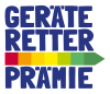 Geräte-Retter-Prämie